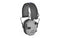 Walkers Rzr Xtreme Digital Grey Bt
